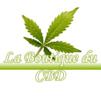 LA BOUTIQUE DU CBD SARAN 